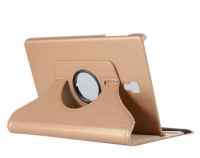 Capa Samsung Galaxy Tab A 10.5