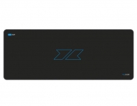 Tapete de Rato 1LIFE GMP:SLIDE EXTENDED