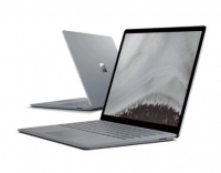 Microsoft Surface Laptop 3 i5-10Gen 8GB/256GB 13  QHD Recondicionado