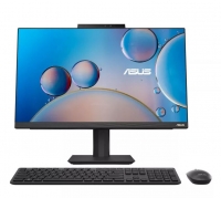 Computador All-in-One Asus Premium A5402WVAK-53DHPP1 Intel I5 1340P, 32GB RAM/1TB SSD, 23.8  Full HD Sem SO