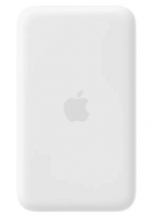 Powerbank Apple Magsafe para Iphone Air Original