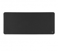 Tapete de Rato (Mousepad) Ewent EW3182 Gaming XXL Preto