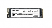 Disco M.2 SSD 1TB SSD PATRIOT MEMORY P320P1TBM28 PCIe Gen3 x4