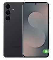 Samsung Galaxy S25 FE 8GB/128GB Dual Sim Preto (Grade A Usado)