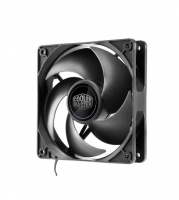 Cooler Master Silencio FP 120 - 120x120x25 Preto