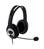 Headset Microsoft L2 Lifechat LX-3000 Win USB Port