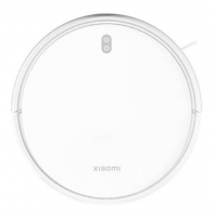 Aspirador XIAOMI Mi Robot Vacuum E10 Branco