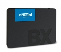 Disco SSD Crucial BX500 1TB SATA 3