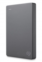 Disco Externo Seagate Basic 1TB 2.5  USB 3.0