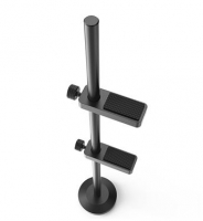 SUPORTE VGA UNIVERSAL NTECH RX10HVGA