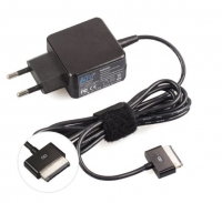 Carregador para Portátil Asus TF101 15V 1.2A 40 Pinos 2HIX Compativel