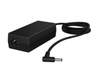 Carregador HP 19.5V 3.33A 65W Conector 4.5mm x 3.0mm Compativel