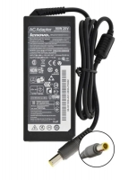 Carregador para Portátil Lenovo 20V 4.5A 90W 5.5mm x 7.9mm Compativel