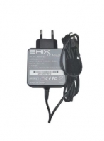 Carregador para Portátil Lenovo ThinkPad 10 12V 3A New USB 2HIX Compativel