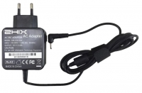 Carregador para Portátil Samsung 12v 3.33a Tip 2.5mm x 0.7mm 2HIX Compativel