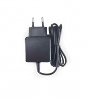 Carregador para Portátil Asus TF600C 15V 1.2A 36 Pinos 2HIX Compativel