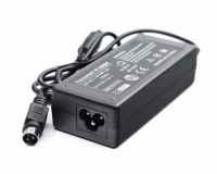 Transformador para Impressora POS 24V 3A 70W - Conector de 3 Pinos Compativel
