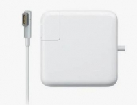 Carregador Portátil Apple 14.5V 3.1A 45W MagSafe 1 Compativel