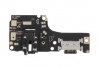 Placa de Carga Xiaomi Redmi Note 10 4G