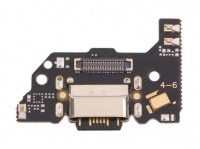 Placa de Carga Xiaomi Mi 11 Lite 4G/5G