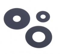 Vidro de Camara Xiaomi Redmi Note 13 Pro 5G