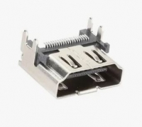 Conetor HDMI Playstation 4 Pro