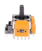 Joystick Comando XBOX