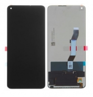 Touchscreen com Display Xiaomi MI 10T/MI 10T PRO 5G/REDMI K30S (2020)
