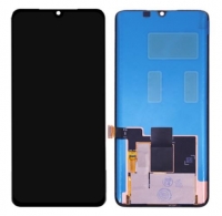 Touchscreen com Display Xiaomi Mi Note 10, Mi Note 10 Pro