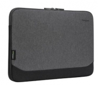 Bolsa Targus Cypress Eco Sleeve 11-12