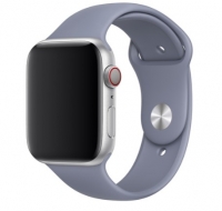 Bracelete AppleWatch 44mm MTPP2ZM/A Lavander Gray