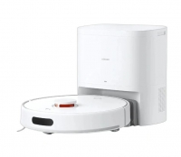 Capa Iphone 13 Pro Max Magsafe Transparente Baseus + Pelicula Vidro