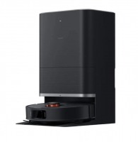 Aspirador XIAOMI Robot Vacuum X20 Max Preto