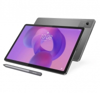 Tablet Lenovo Idea Tab 11