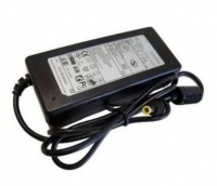 Carregador para Portátil Samsung 19V 3.16A 60W 5.5mm x 3.0mm Compativel