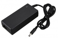 Carregador para Portátil Liteon 12V 3A Conetor 5.5mm x 2.5mm Compatível