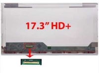 Display Portátil 17.3