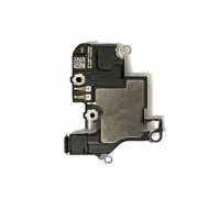 Auscultador Iphone 13 Pro