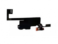 Flex Sensor Proximidade Iphone 13
