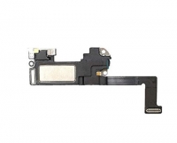 Flex de Auscultador e Sensor Iphone 12 Pro