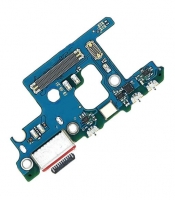 Placa de Carga Samsung Galaxy Note 10 Plus (Samsung N975F)