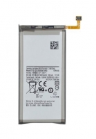 Bateria Samsung Galaxy S10 EB-BG973ABU em Bulk