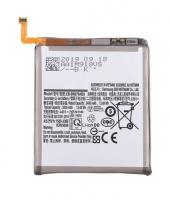 Bateria EB-BN970ABU Samsung Galaxy Note 10 Service Pack