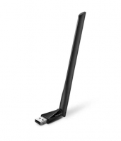 Antena TP-LINK MERCUSYS MU6H AC650 High Gain WiFi Dual Band USB Adapter USB 2.0 External 5dBi