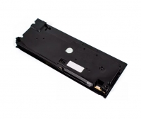 Fonte de Alimentação Sony Playstation 4 Slim ADP-160FR