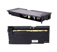 Fonte de Alimentação Sony Playstation 4 Slim ADP-160CR