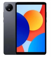 Tablet Xiaomi Redmi Pad SE 8.7  4GB/128GB Wi-Fi Graphite Gray