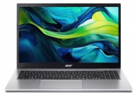 Portatil ACER ASPIRE GO 15 AG15-42P-R8RL Ryzen 7 5825U 16GB RAM/512GB SSD 15..6  FHD Win 11 Home