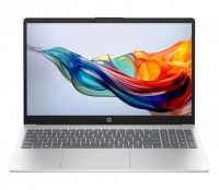 Portatil HP AMD Ryzen 7 5825U 16GB/1TB SSD 15.6  FHD Wi-fi 6 Free DOS - 15-fc0097np