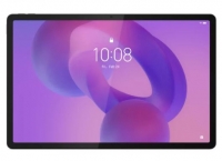 Tablet Lenovo Tab Pro 12.7  8GB/256GB WIFI com Pen Stylus + Capa e Teclado Cinza